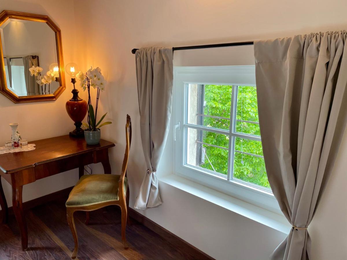 Casa Bea Bed and Breakfast Fossalon di Grado Εξωτερικό φωτογραφία