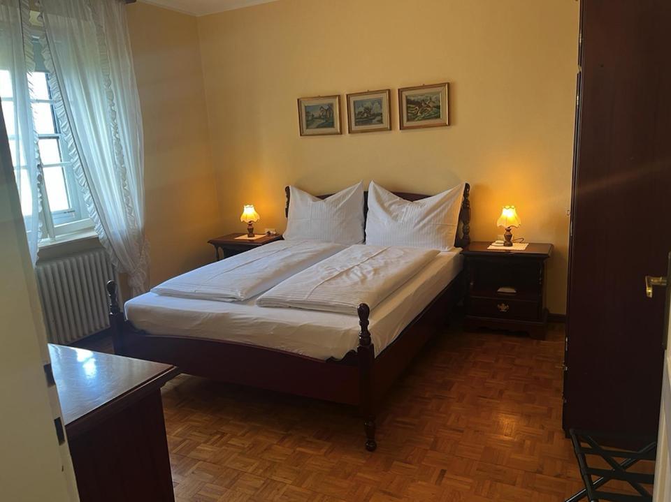 Casa Bea Bed and Breakfast Fossalon di Grado Εξωτερικό φωτογραφία