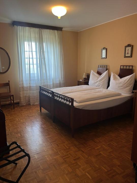Casa Bea Bed and Breakfast Fossalon di Grado Εξωτερικό φωτογραφία